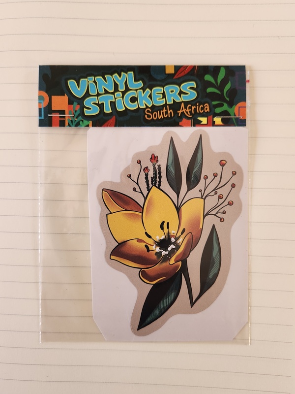 cool stickers for sale near me