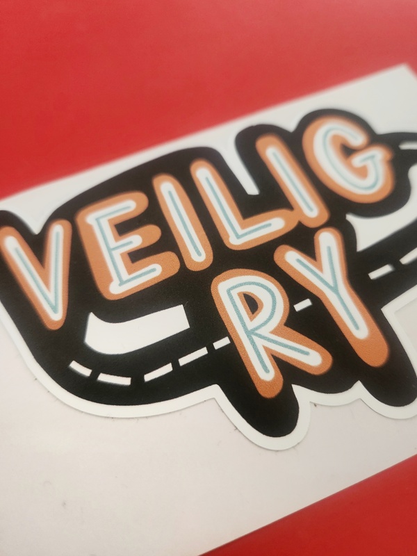 vinyl stickers south africa